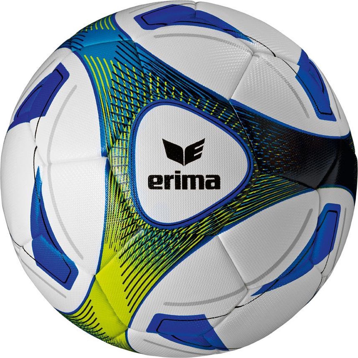 Ballon d'entraînement Erima Hybrid Training