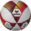 Pallone da Futsal per Interni Erima Hybrid
