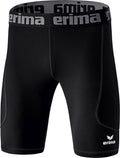 Short de Compression Technique Erima Elemental Tight