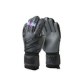 Gants de Gardien KELME Zamora 9876402 – Adhérence Professionnelle Latex pour Match & Entraînement