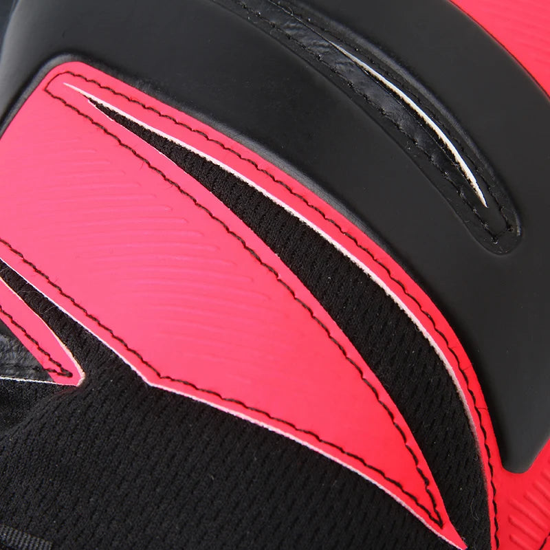 Gants de Gardien KELME Zamora 9876402 – Adhérence Professionnelle Latex pour Match & Entraînement