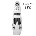 Mannequin de Football gonflable Keeper World Pro – 175 cm