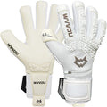 Keeper World Titan Fingersave Gloves