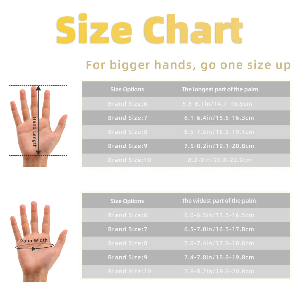 Keeper World Air Grip Pro