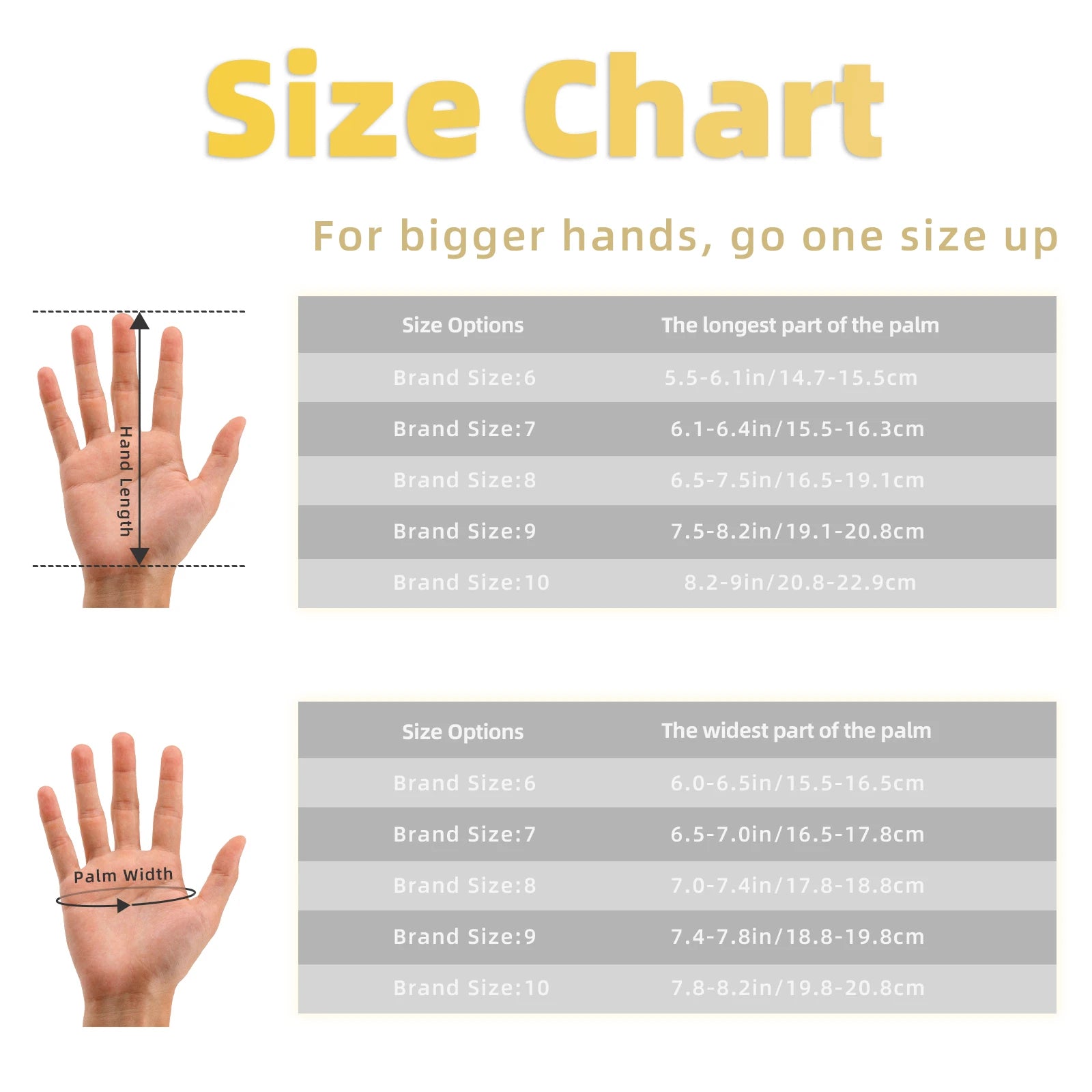Keeper World Air Grip Pro
