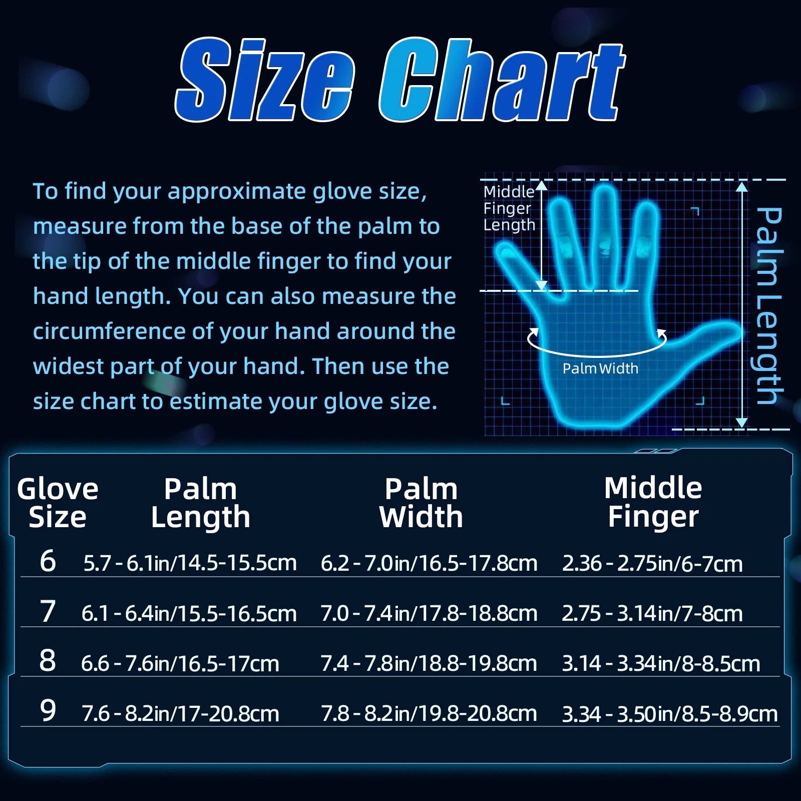 Keeper World Pro Shield Fingersave Gloves