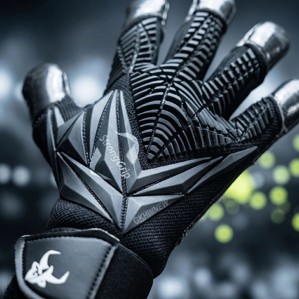 Gants de gardien Elite Grip