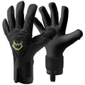 Keeper World Air Grip Pro