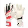 KELME Goalkeeper Gloves – Non-Slip, Removable Fingers | KeeperWorld GK