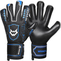 Keeper World Pro Shield Fingersave Gloves