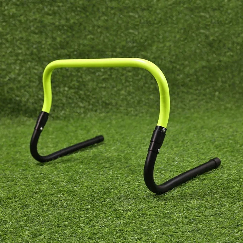 Haies d'Agilité Keeper World Pro