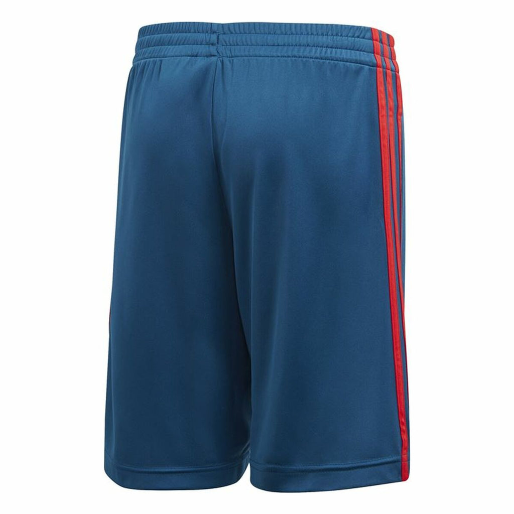 Pantaloni Lunghi da Allenamento Adidas – Bambino 11-12 anni