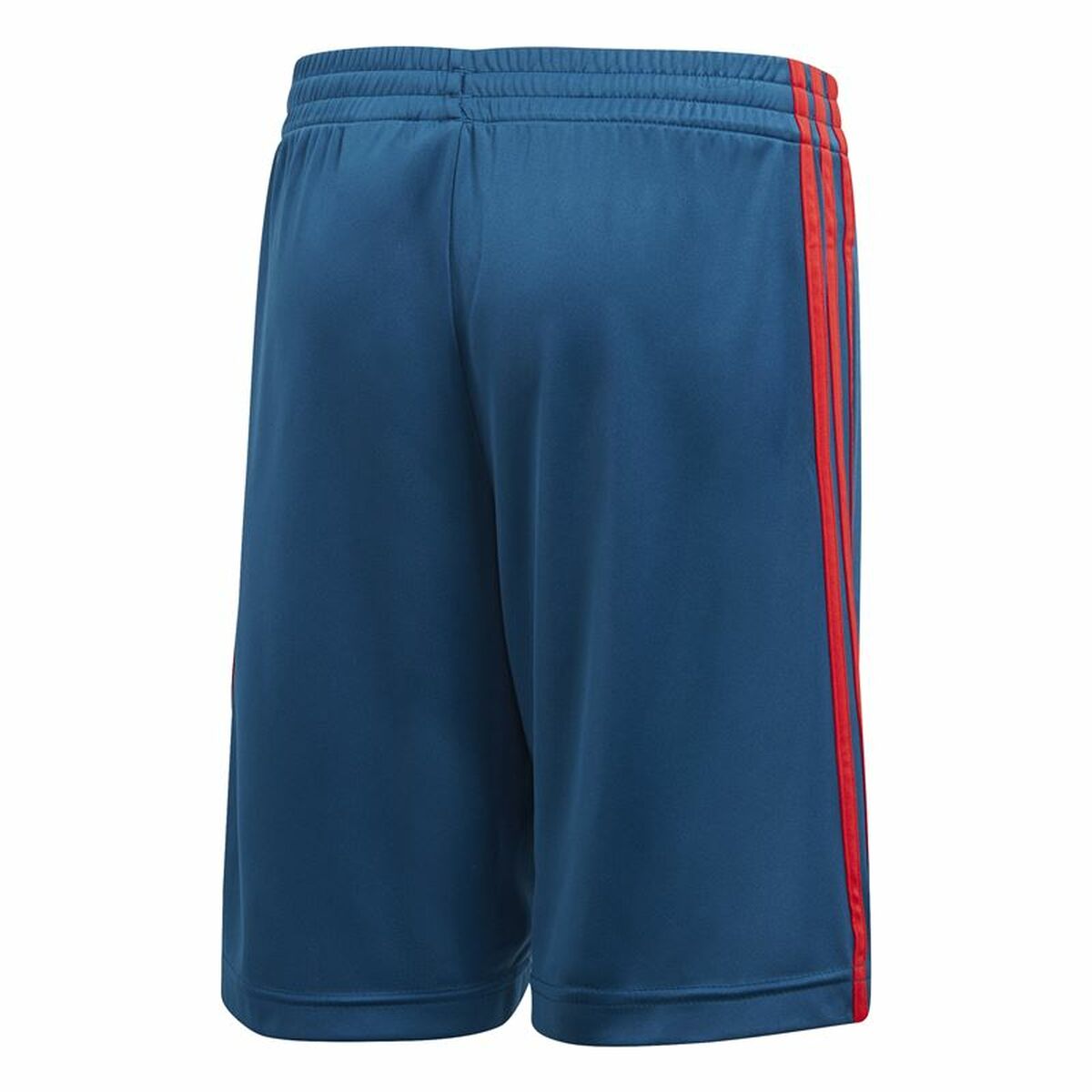Pantaloni Lunghi da Allenamento Adidas – Bambino 11-12 anni