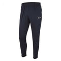 Pantalone Tuta Nike Dry Academy – Bambino/a XS