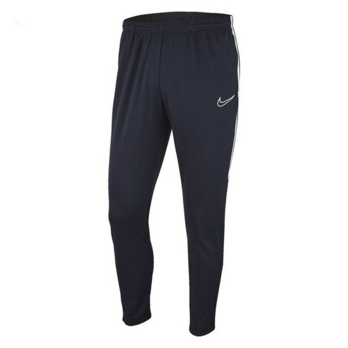 Pantalone Tuta Nike Dry Academy – Bambino/a XS