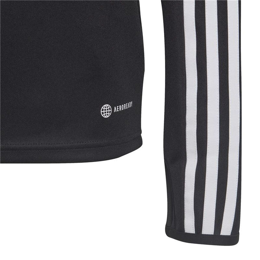 Adidas Football Training Top HS3487 (11–12 Years)