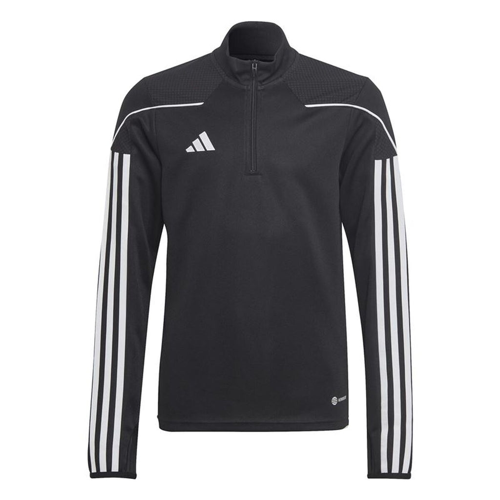 Adidas Football Training Top HS3487 (11–12 Years)