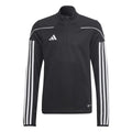 Adidas Football Training Top HS3487 (11–12 Years)