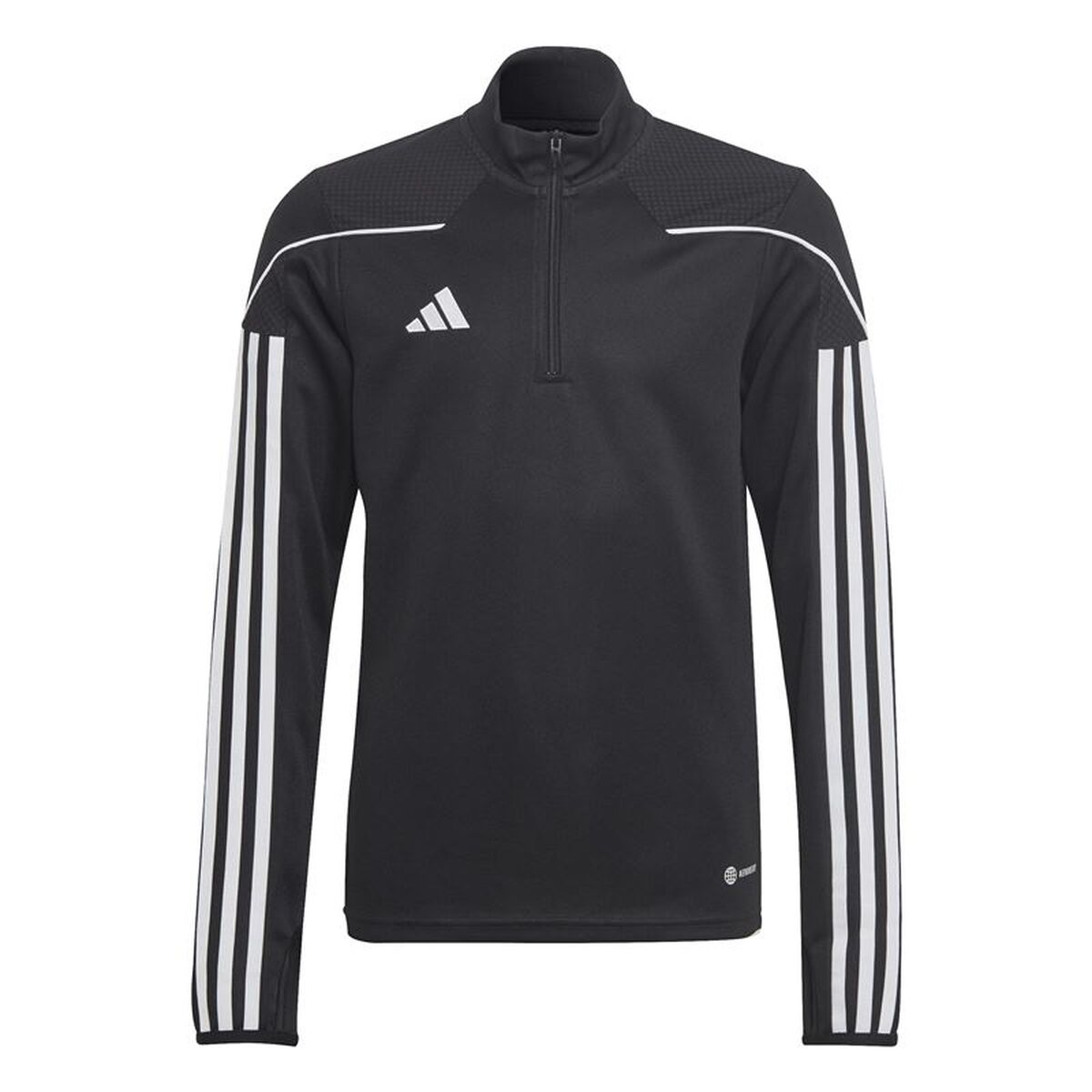 Adidas Football Training Top HS3487 (11–12 Years)