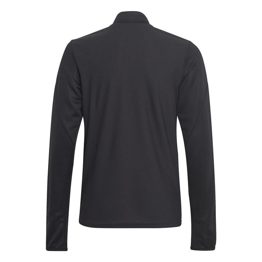 Adidas Football Training Top HS3487 (11–12 Years)