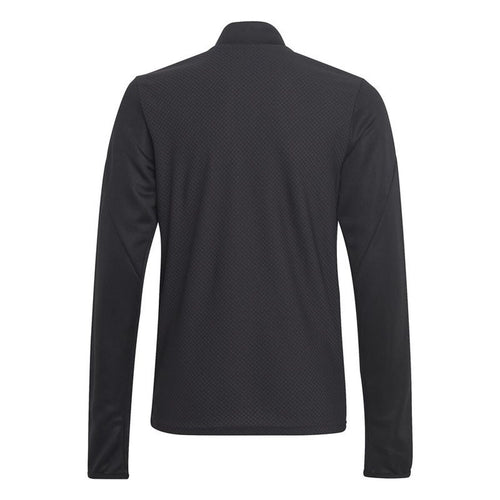 Adidas Football Training Top HS3487 (11–12 Years)