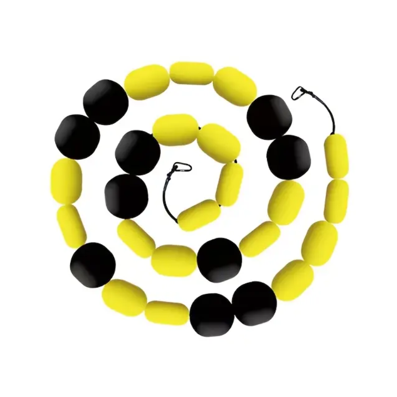 Goalkeeper Training Equipment Multi-Angle Reflector-0